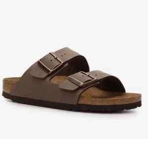 Birkenstock Sandals